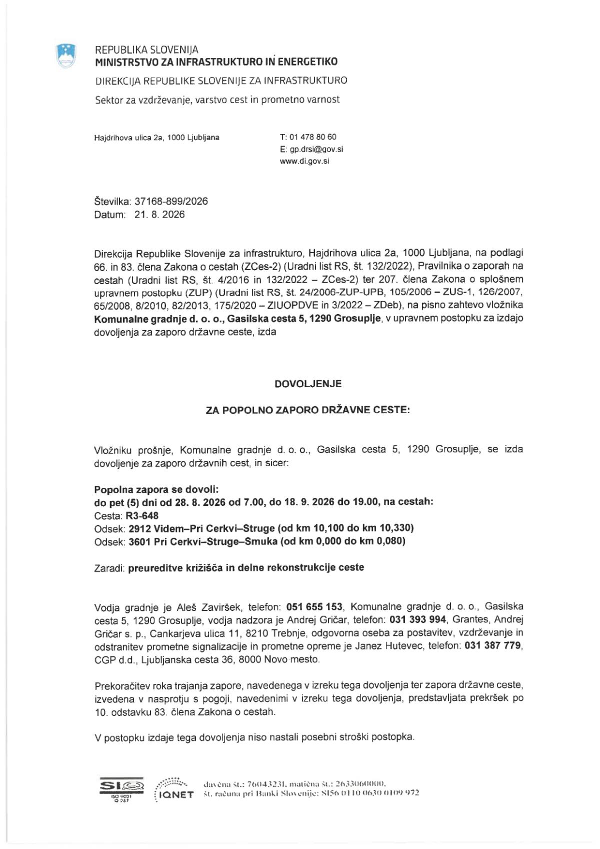 899 (002)_page-0001